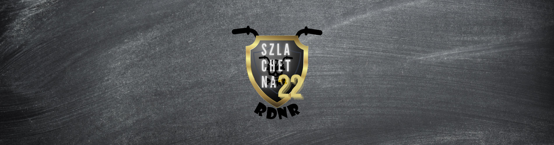 Szlachetna 22 challange