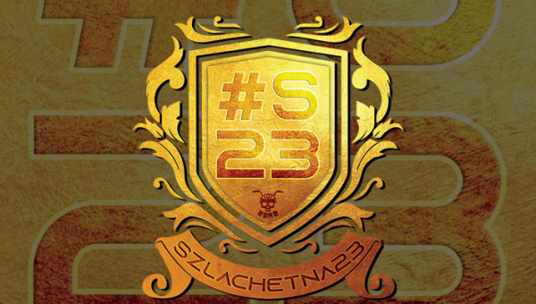 #Szlachetna23 już niebawem!