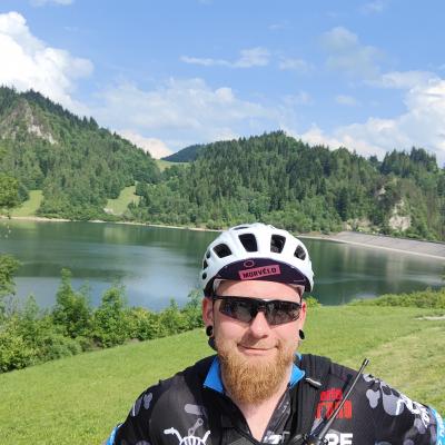  Storage Emulated 0 Dcim .convert Tmp Files Img20230615155712 20230617220142