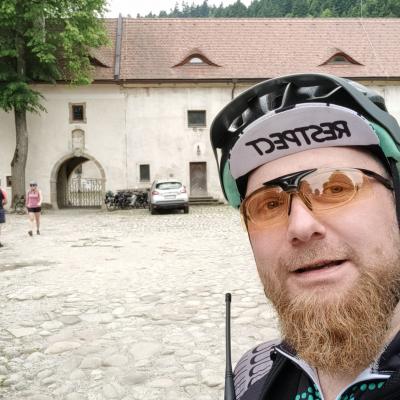  Storage Emulated 0 Dcim .convert Tmp Files Img20230616124923 20230617220421