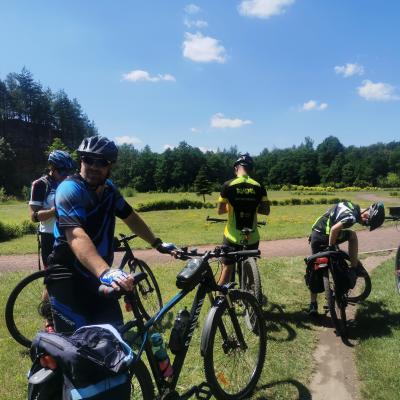 Img 20230715 122341