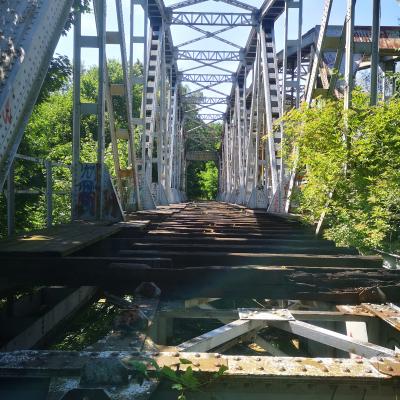 Img 20230715 142318