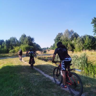 Original 1c3380c3 E1d3 4985 B210 149f629e65a6 Img 20230715 175633