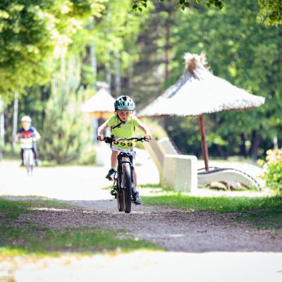 Sm 30