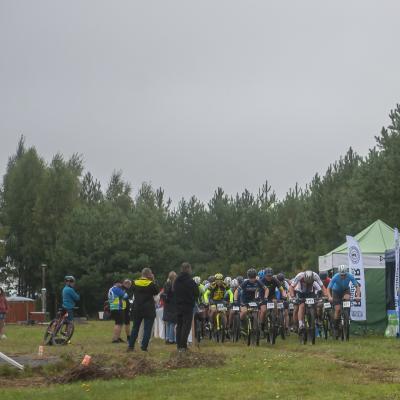  Dsc4958