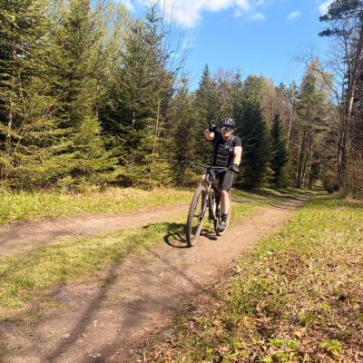 Mtb 20