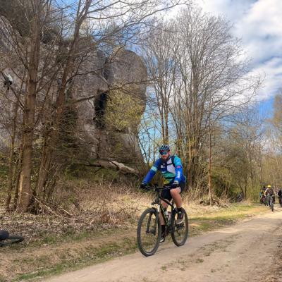 Mtb 23