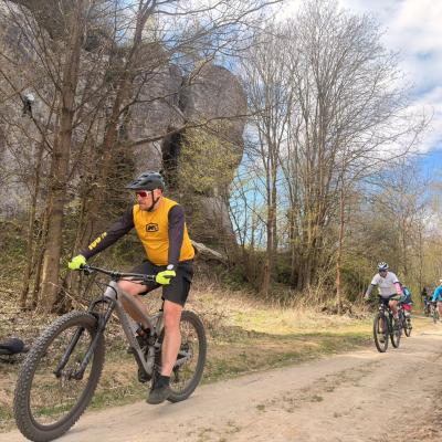Mtb 27