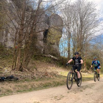 Mtb 2
