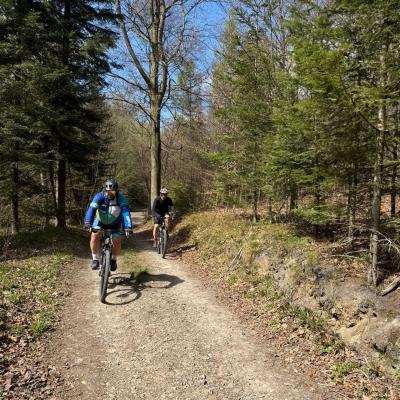 Mtb 58