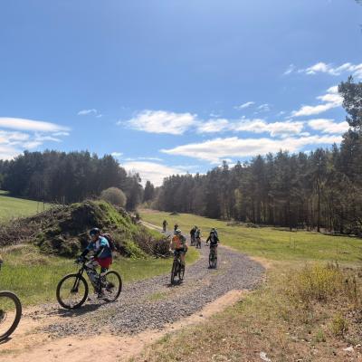 Mtb 7