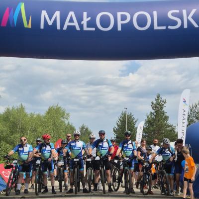 Foto 41