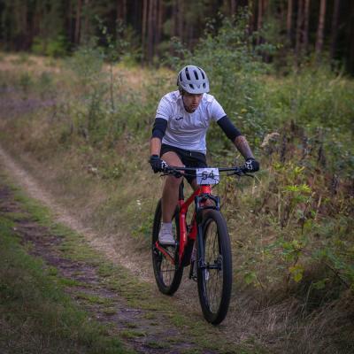 Wycig 106