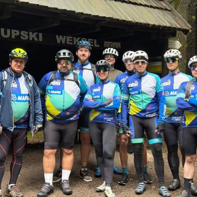 Kielce 106