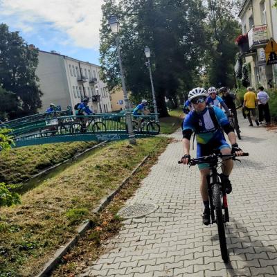 Kielce 10
