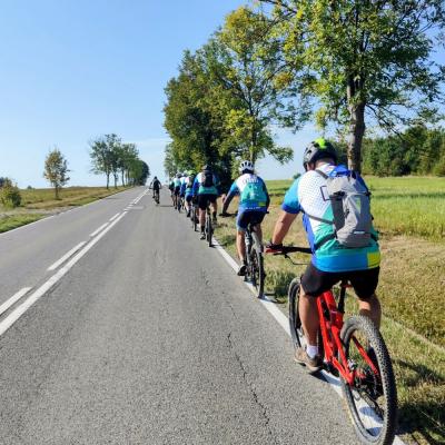 Kielce 29
